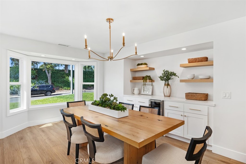 Deane Homes (DE) - Residential