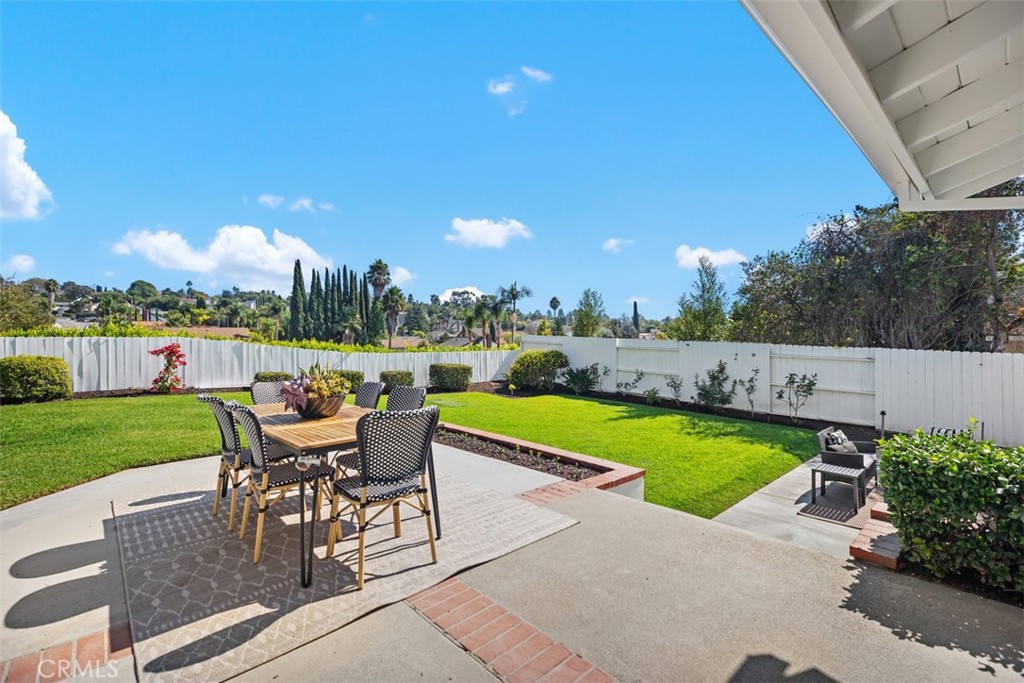 Deane Homes (DE) - Residential