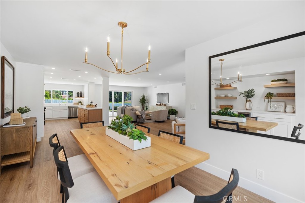 Deane Homes (DE) - Residential