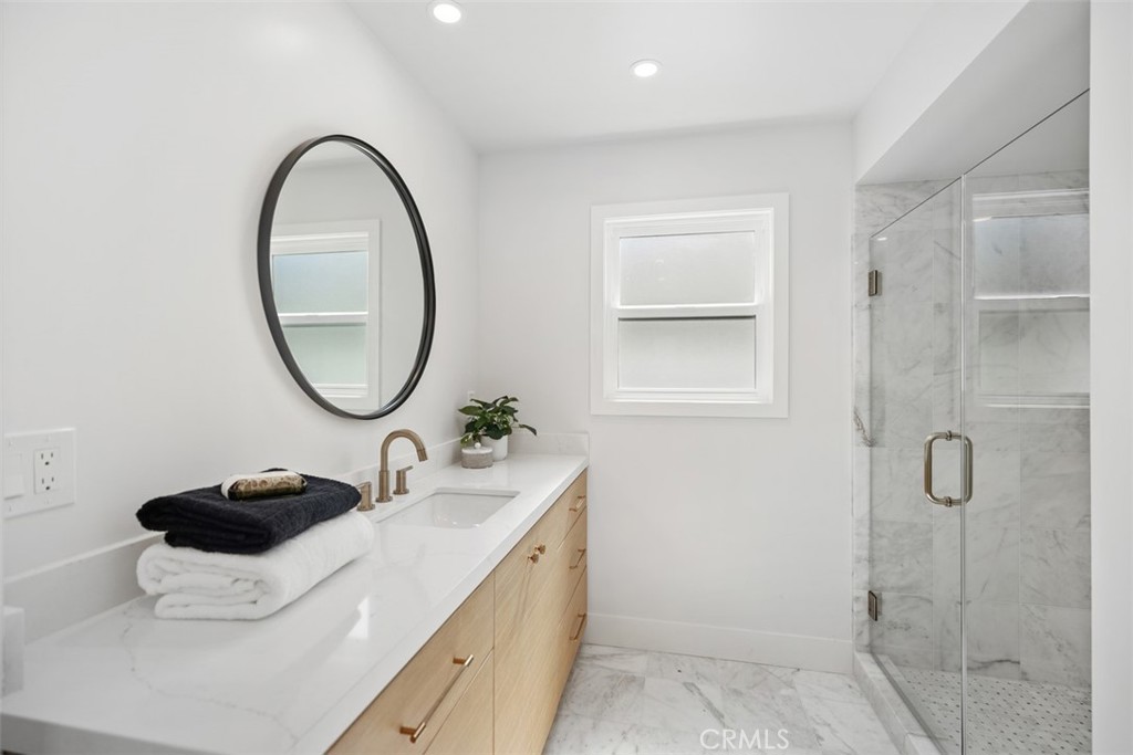 Deane Homes (DE) - Residential