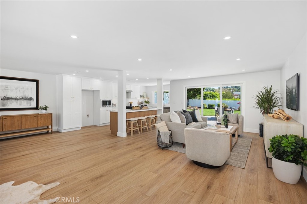 Deane Homes (DE) - Residential
