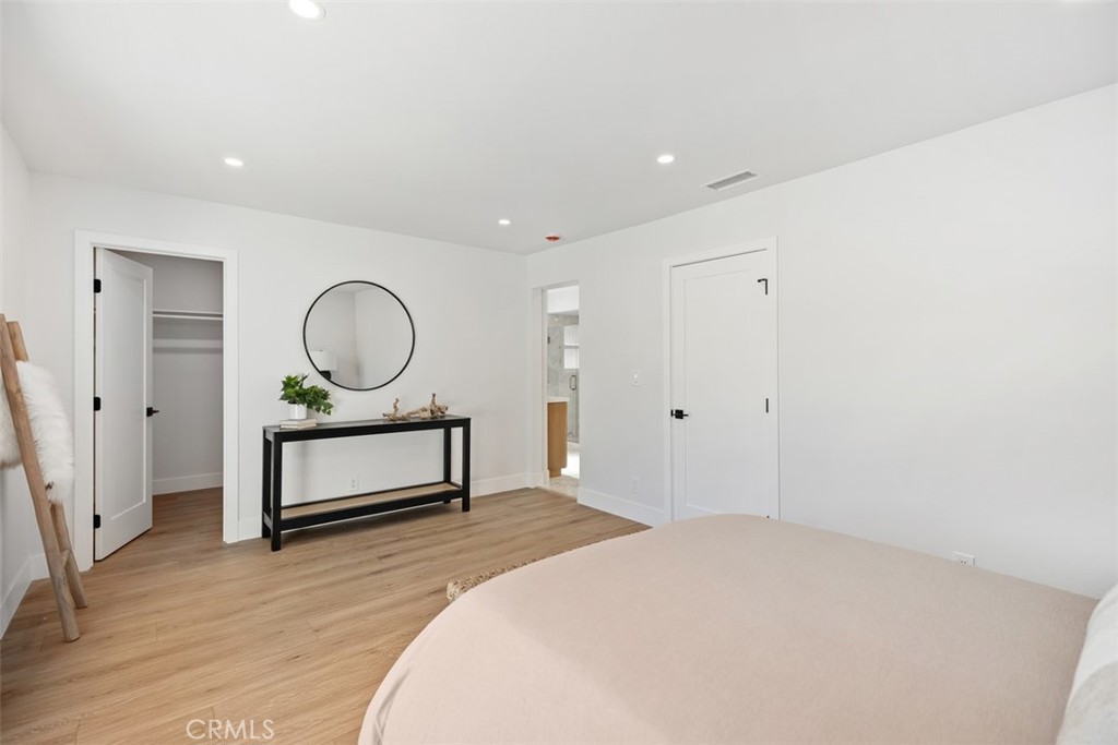 Deane Homes (DE) - Residential