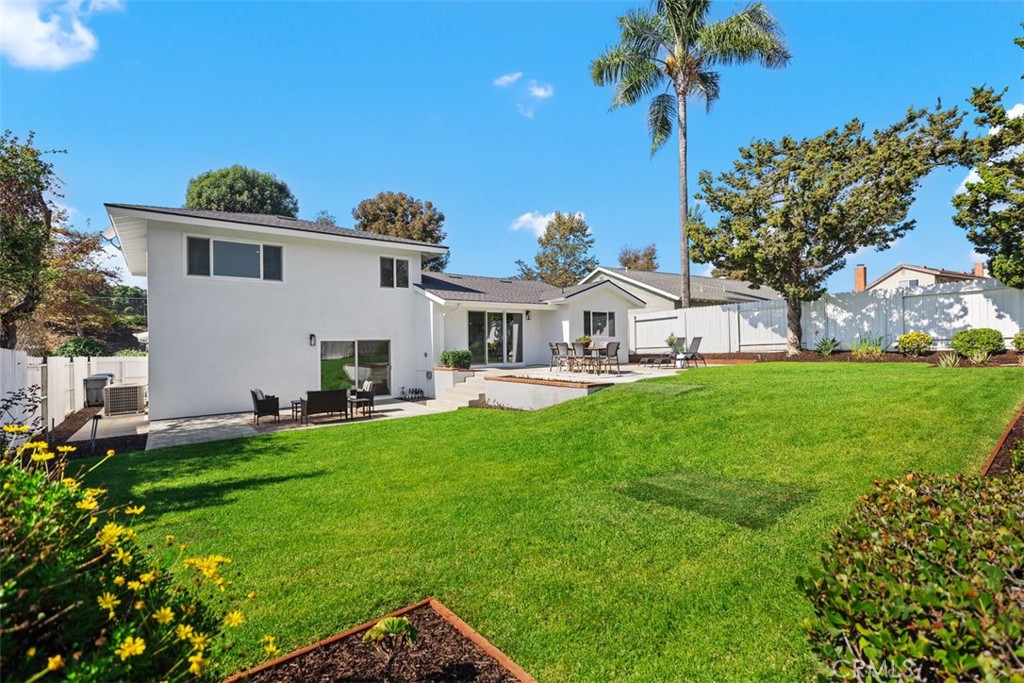 Deane Homes (DE) - Residential