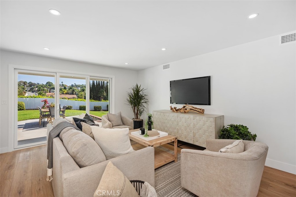 Deane Homes (DE) - Residential