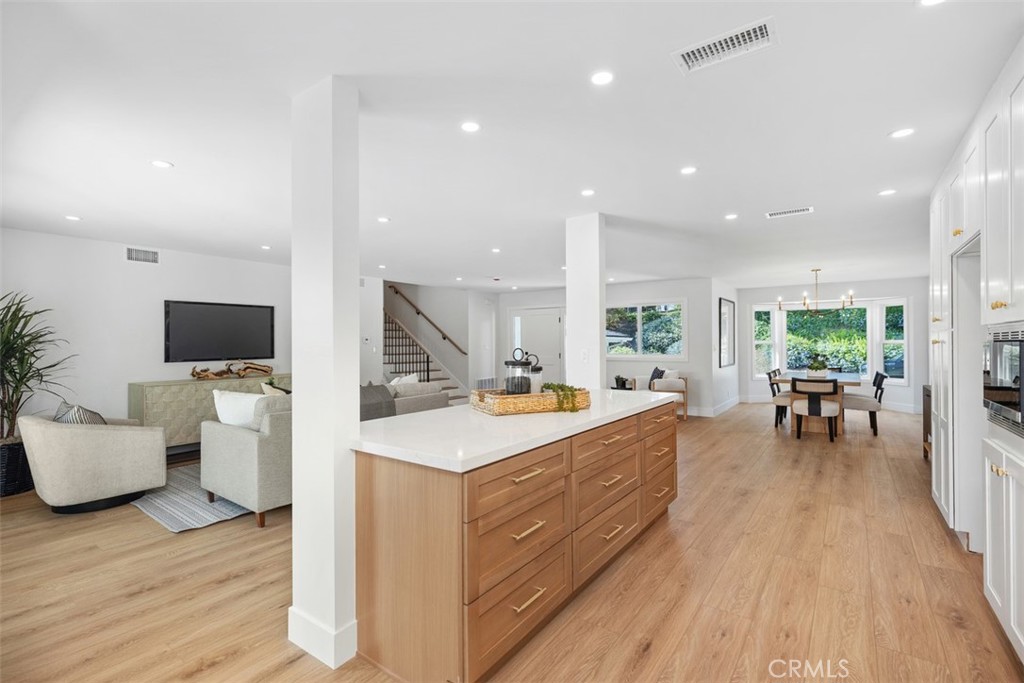 Deane Homes (DE) - Residential