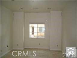 306 Lampman Way
