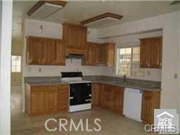 306 Lampman Way