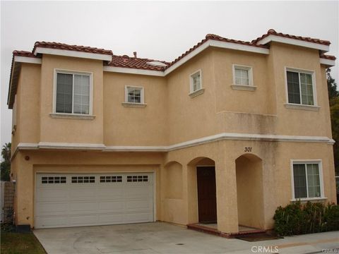 306 Lampman Way Placentia CA 92870
