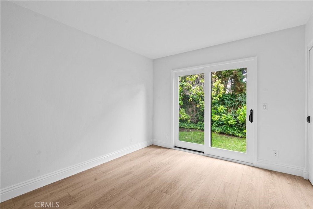 15062 Lorenat Street