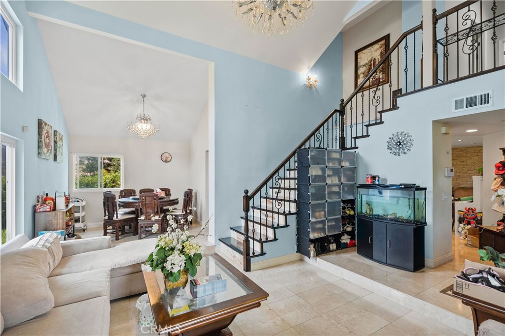 2350 Robert Road