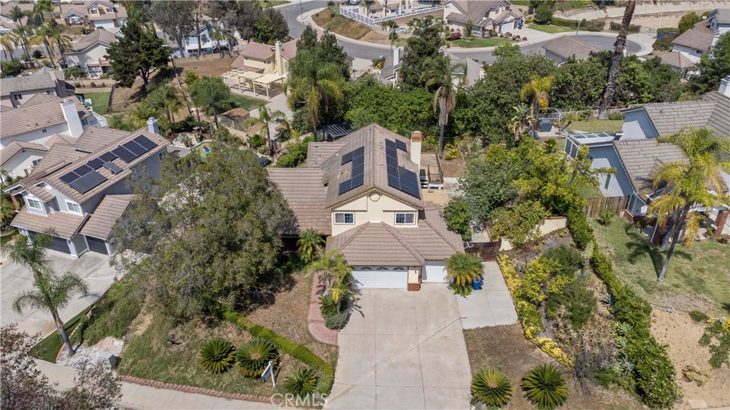 2350 Robert Road