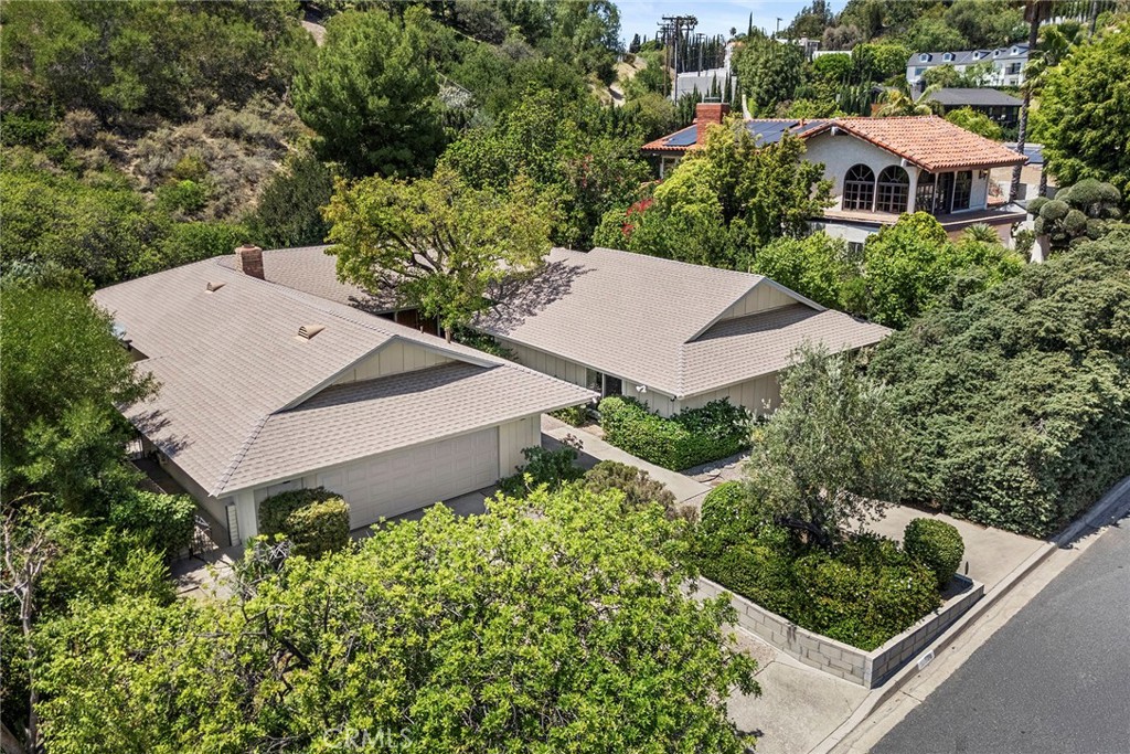 10505 Grove Oak