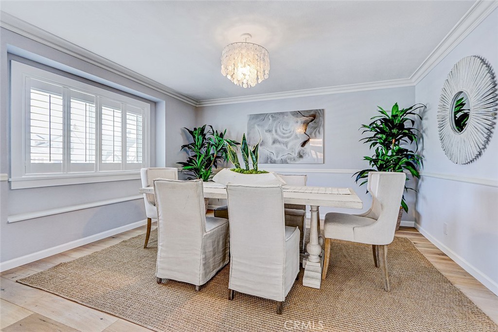 2014 Gates Avenue A