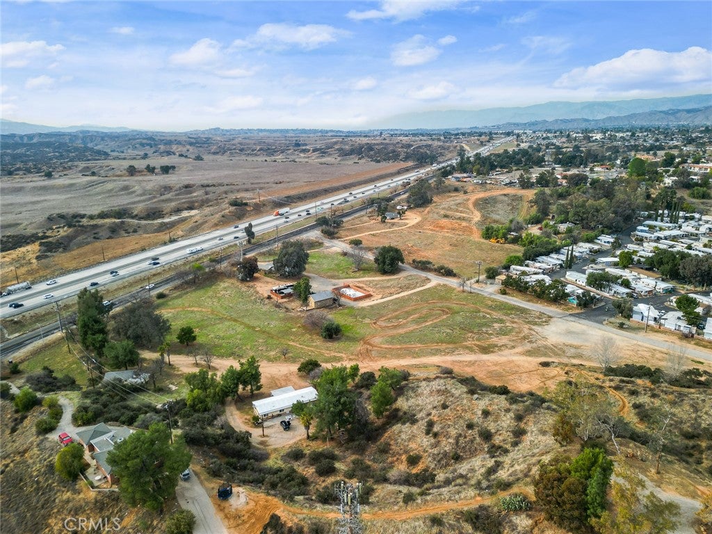 9520 Calimesa Blvd, Calimesa, CA 92320