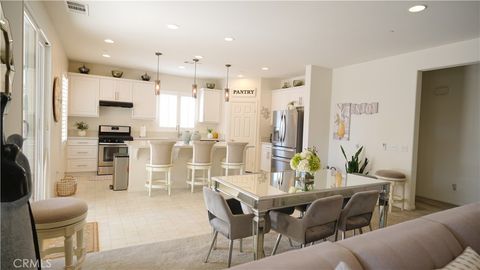 361 Pomegranate Street San Jacinto CA 92582