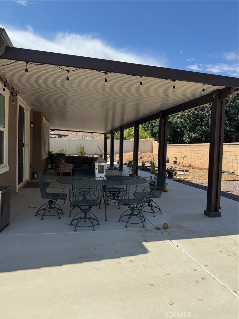 361 Pomegranate Street
