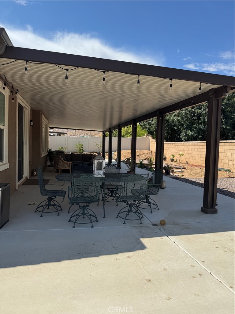 361 Pomegranate Street