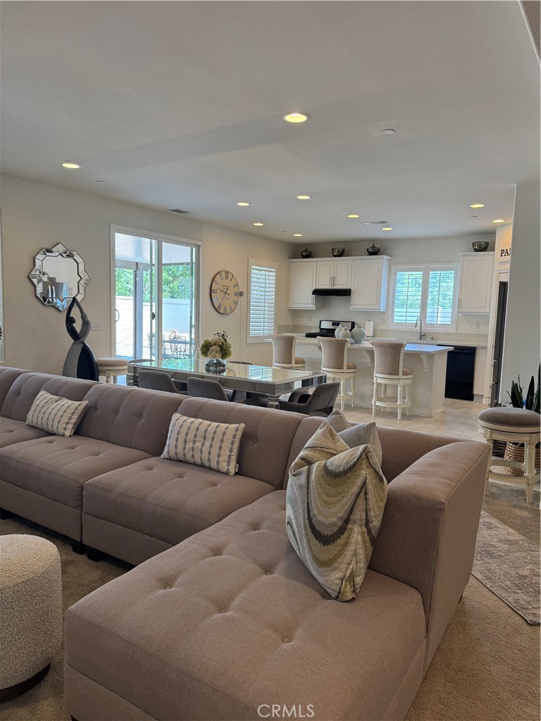 stop the car, must see, looks like a model. truly move in ready. come enjoy the fresh air and peacefulness of this newer neighborhood