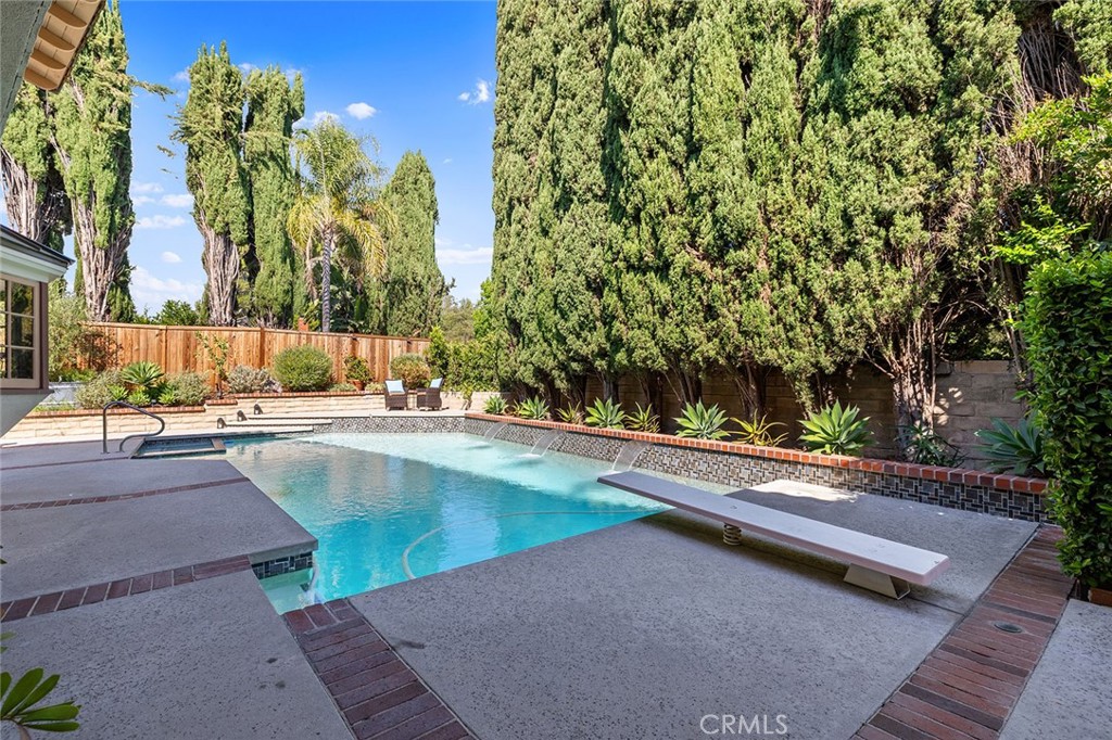 First Neighborhood/Customs (705) - Residential Lease