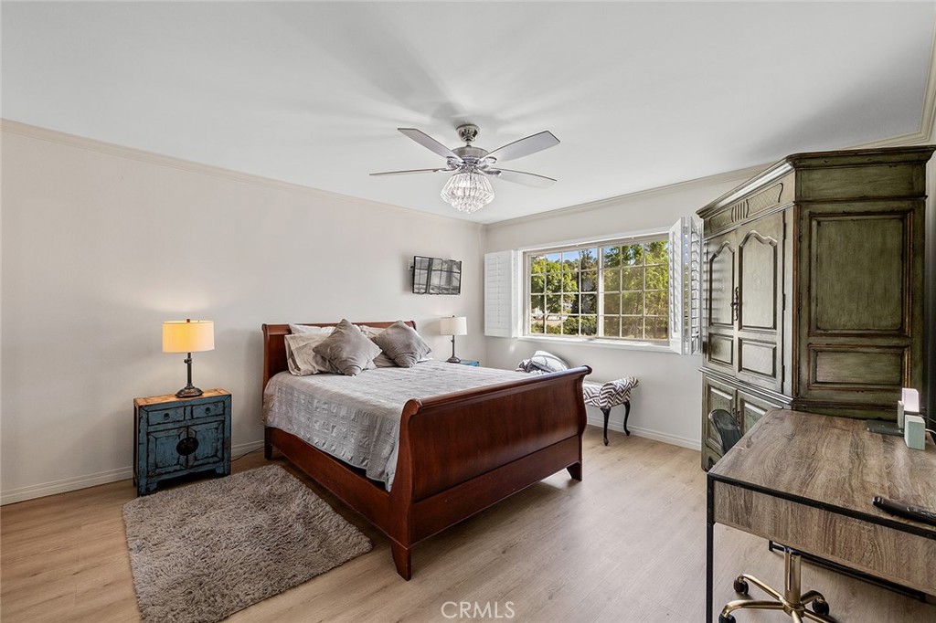 First Neighborhood/Customs (705) - Residential Lease