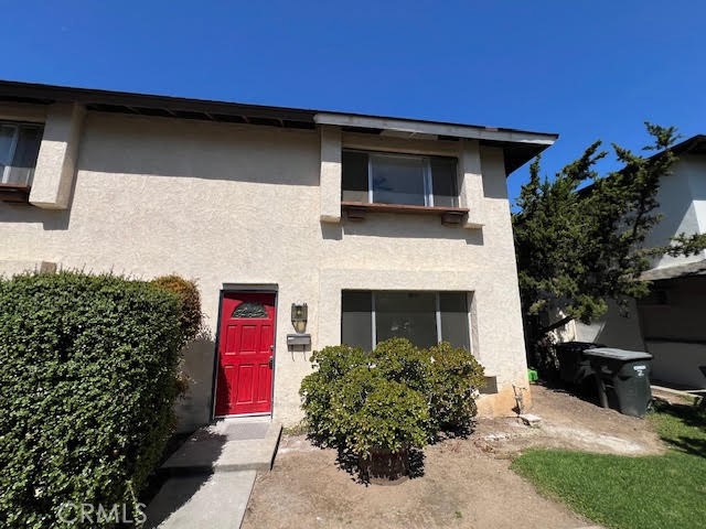 710 N Adele Street