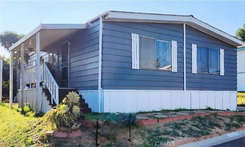 901 6th Avenue 50 Hacienda Heights CA 91745