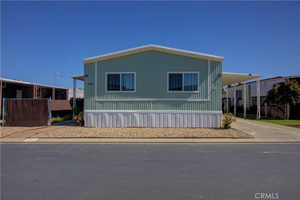 2500 N Highway 59 250