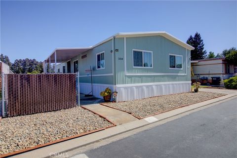 Photo of 2500 N Highway 59 #250, Merced, CA 95348 (MLS # MC26115628)