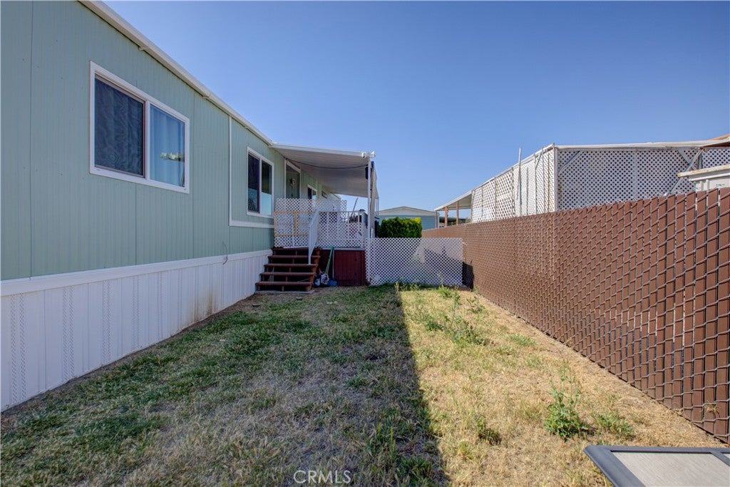 2500 N Highway 59 250