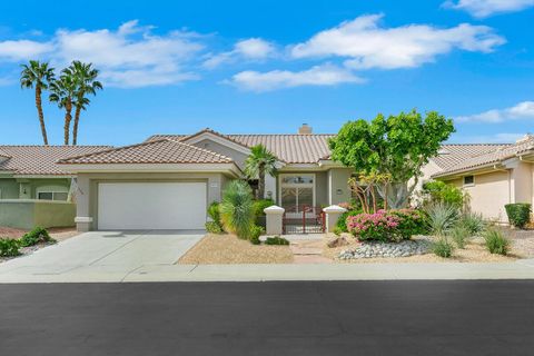 Properties 35 38543 Bent Palm Drive Palm Desert CA 92211