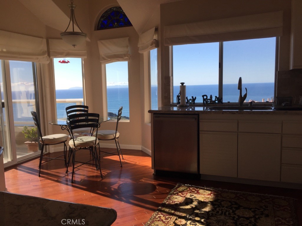Laguna Sur (LS) - Residential Lease