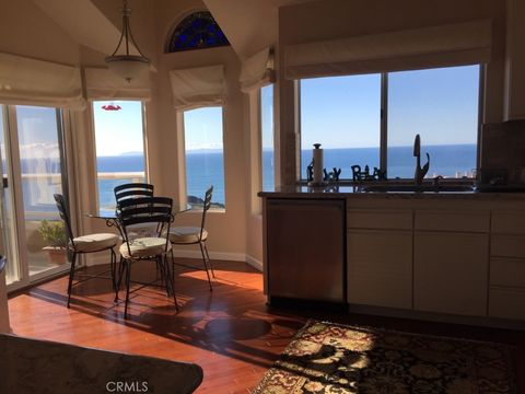 Tiny photo for 5 Saint Raphael, Laguna Niguel, CA 92677 (MLS # TR25233172)