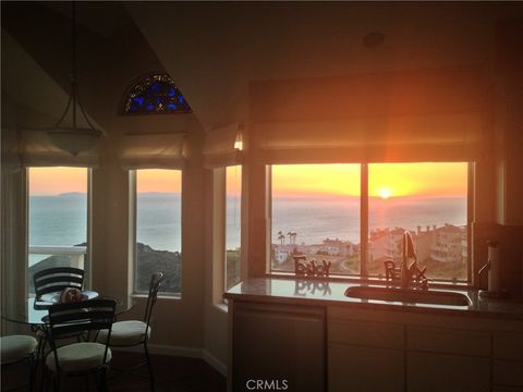 Tiny photo for 5 Saint Raphael, Laguna Niguel, CA 92677 (MLS # TR25233172)