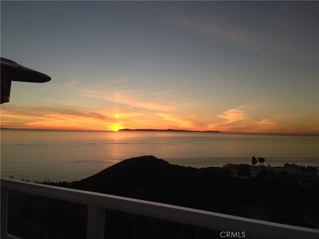 Laguna Sur (LS) - Residential Lease