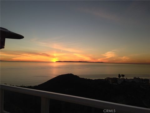 Tiny photo for 5 Saint Raphael, Laguna Niguel, CA 92677 (MLS # TR25233172)