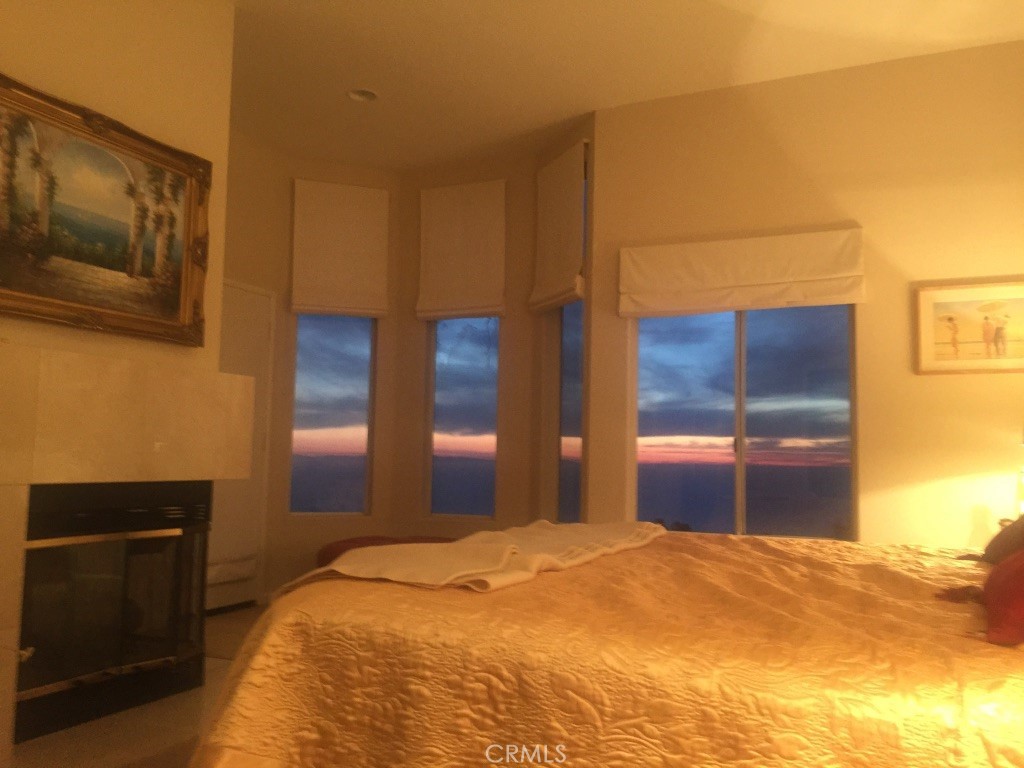 Laguna Sur (LS) - Residential Lease