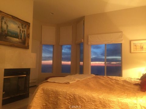 Tiny photo for 5 Saint Raphael, Laguna Niguel, CA 92677 (MLS # TR25233172)