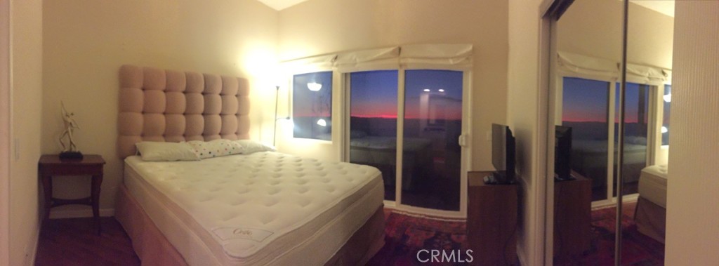 Laguna Sur (LS) - Residential Lease