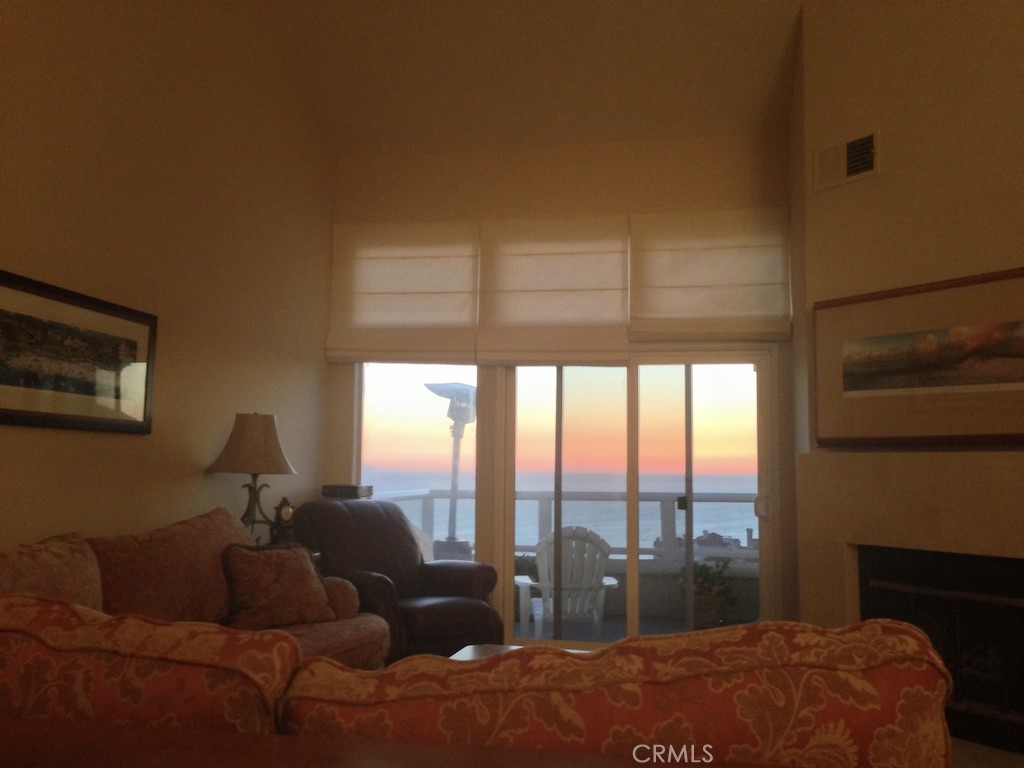 Laguna Sur (LS) - Residential Lease