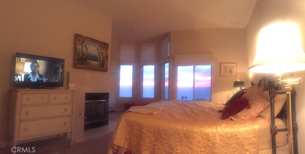 Laguna Sur (LS) - Residential Lease
