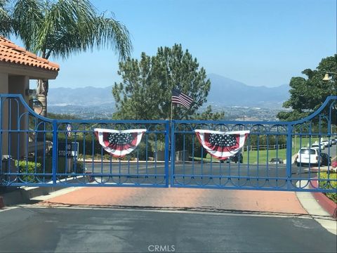 Tiny photo for 5 Saint Raphael, Laguna Niguel, CA 92677 (MLS # TR25233172)