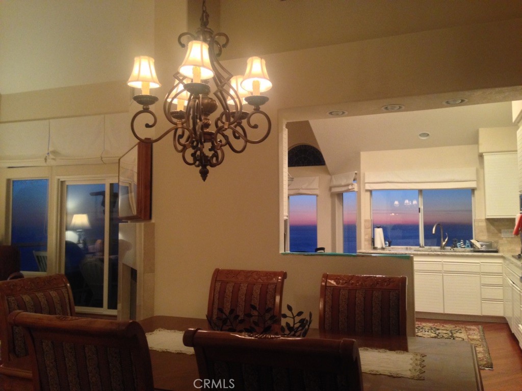 Laguna Sur (LS) - Residential Lease