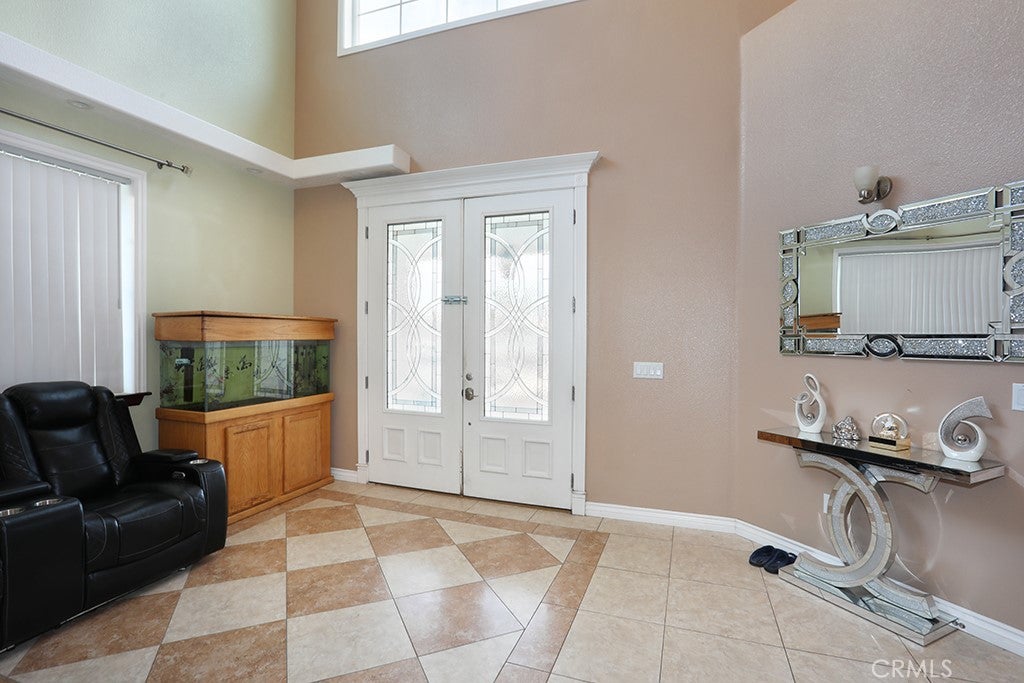 17715 Vista Point