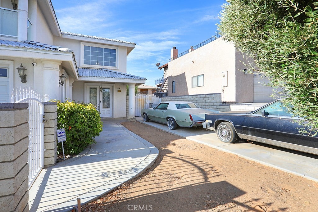 17715 Vista Point