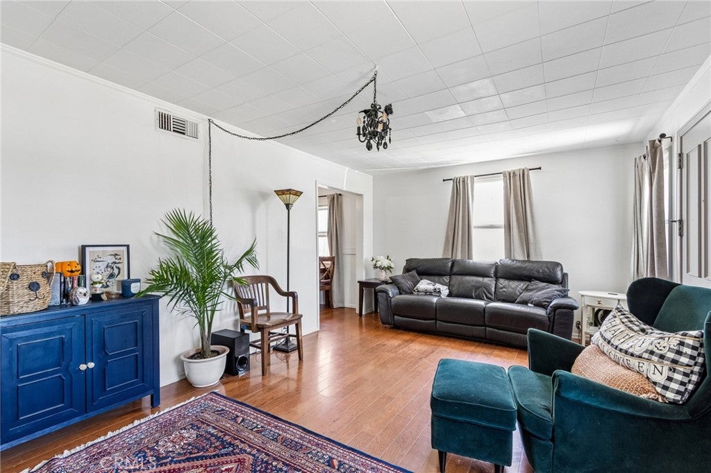 626 S Inglewood