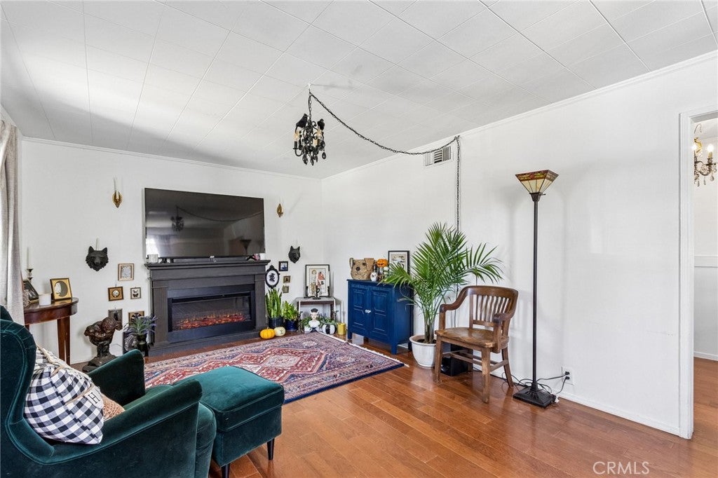 626 S Inglewood