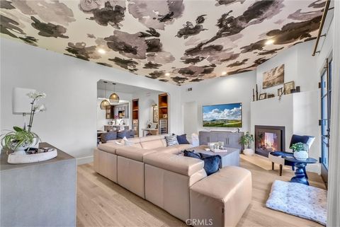 Photo of 999 Silver Spur Road, Rolling Hills Estates, CA 90274 (MLS # WS25221424)