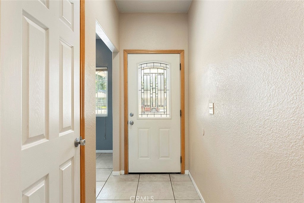 25940 Dartmouth