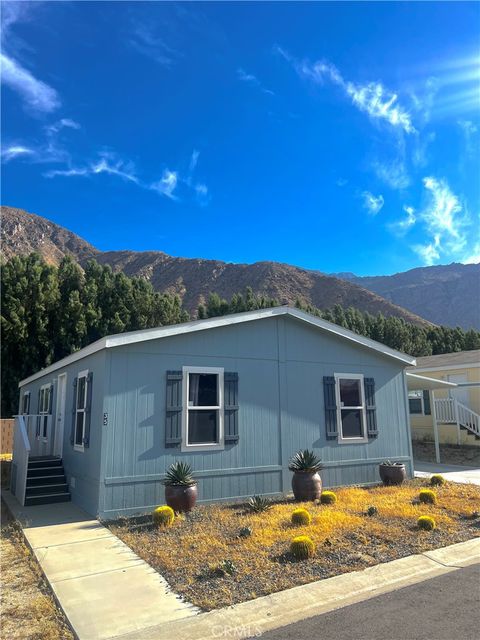 Featured picture for the property AR25104653