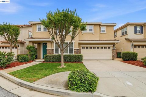 Photo of 2740 Dresser Ct Ct, Campbell, CA 95008 (MLS # 41132143)